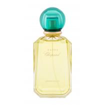 Chopard Happy Chopard Lemon Dulci  100Ml    Per Donna (Eau De Parfum)