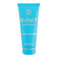 Versace Dylan Turquoise  200Ml    Per Donna (Bagnoschiuma)