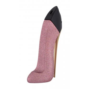 Carolina Herrera Good Girl Fantastic Pink  80Ml    Per Donna (Eau De Parfum)