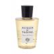 Acqua Di Parma Colonia   200Ml    Unisex (Bagnoschiuma)