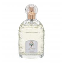 Guerlain Eau De Guerlain   100Ml    Unisex (Eau De Toilette)