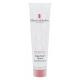 Elizabeth Arden Eight Hour Cream Skin Protectant  50Ml    Per Donna (Balsamo Per Il Corpo)