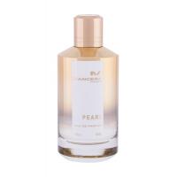 Mancera Collection L'Or Pearl  120Ml    Per Donna (Eau De Parfum)