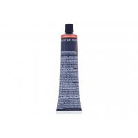 Wella Professionals Koleston Perfect Vibrant Reds  60Ml 55/65   Per Donna (Tinta Per Capelli)