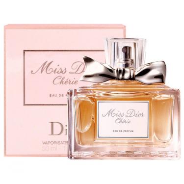 Equivalente Christian Dior Miss Dior Cherie 70ml