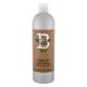 Tigi Bed Head Men Clean Up  750Ml    Per Uomo (Shampoo)