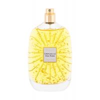 Atelier Des Ors Crepuscule Des Ames   100Ml    Unisex Senza Confezione(Eau De Parfum)