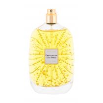 Atelier Des Ors Crepuscule Des Ames   100Ml    Unisex Senza Confezione(Eau De Parfum)