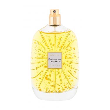 Atelier Des Ors Crepuscule Des Ames   100Ml    Unisex Senza Confezione(Eau De Parfum)