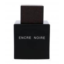 Lalique Encre Noire   100Ml    Per Uomo (Eau De Toilette)