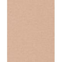 Clinique Superbalanced   30Ml Cn10 Alabaster   Per Donna (Makeup)