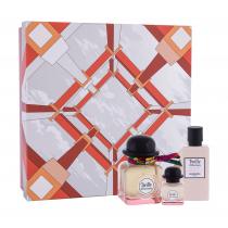Hermes Twilly D´Hermes  Edp 50 Ml + Body Lotion 40 Ml + Edp 7,5 Ml 50Ml    Per Donna (Eau De Parfum)