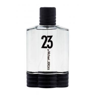 Michael Jordan 23   100Ml    Per Uomo (Eau De Cologne)
