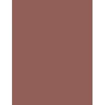 Rimmel London Lasting Finish   1,2G 725 Tiramisu   Per Donna (Matita Labbra)