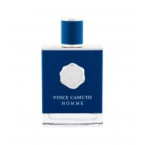 Vince Camuto Homme   100Ml    Per Uomo (Eau De Toilette)