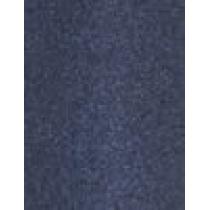 Artdeco Green Couture Smooth Eye Liner  1,4G 25 Deep Sea   Per Donna (Matita Per Gli Occhi)