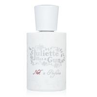 Juliette Has A Gun Not A Perfume   100Ml    Per Donna Senza Confezione(Eau De Parfum)