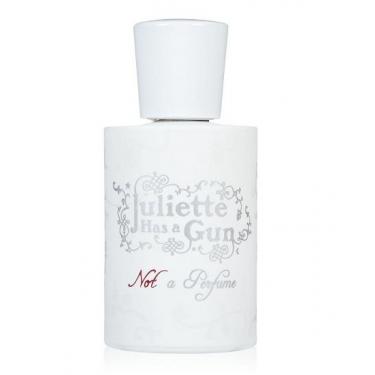 Juliette Has A Gun Not A Perfume   100Ml    Per Donna Senza Confezione(Eau De Parfum)