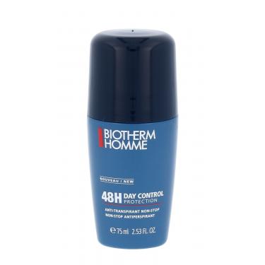 Biotherm Homme Day Control 48H  75Ml    Per Uomo (Antitraspirante)