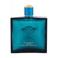 Versace Eros   200Ml    Per Uomo (Eau De Parfum)