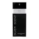 Jacques Bogart Silver Scent   100Ml    Per Uomo (Eau De Toilette)