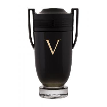 Paco Rabanne Invictus Victory  200Ml    Per Uomo (Eau De Parfum)