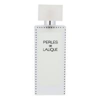 Lalique Perles De Lalique   100Ml    Per Donna (Eau De Parfum)
