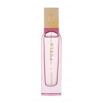 Furla Favolosa   30Ml    Per Donna (Eau De Parfum)