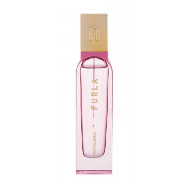 Furla Favolosa   30Ml    Per Donna (Eau De Parfum)