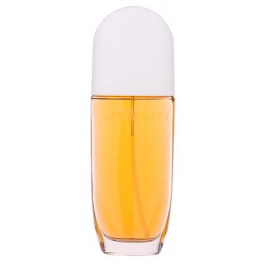 Elizabeth Arden Sunflowers 50Ml   Per Donna  (Eau De Toilette)