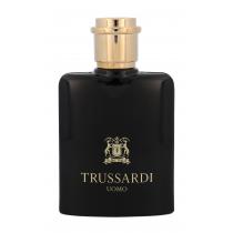 Trussardi Uomo 2011  50Ml    Per Uomo (Eau De Toilette)