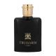 Trussardi Uomo 2011  50Ml    Per Uomo (Eau De Toilette)