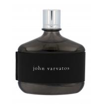 John Varvatos John Varvatos   75Ml    Per Uomo (Eau De Toilette)