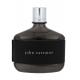 John Varvatos John Varvatos   75Ml    Per Uomo (Eau De Toilette)