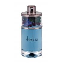 Ajmal Shadow Ii   75Ml    Per Uomo (Eau De Parfum)