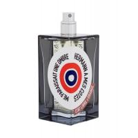 Etat Libre D´Orange Hermann A Mes Cotes Me Paraissait Une Ombre   100Ml    Unisex Senza Confezione(Eau De Parfum)