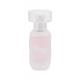 Naomi Campbell Here To Stay   15Ml    Per Donna (Eau De Toilette)