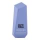Thierry Mugler Angel   200Ml    Per Donna (Lozione Per Il Corpo)