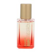 Jil Sander Sun Delight  30Ml    Per Donna (Eau De Toilette)