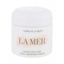 La Mer The Moisturizing   100Ml    Per Donna (Crema Da Giorno)