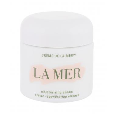 La Mer The Moisturizing   100Ml    Per Donna (Crema Da Giorno)