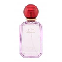 Chopard Happy Chopard Felicia Roses  100Ml    Per Donna (Eau De Parfum)