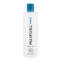 Paul Mitchell Original Shampoo One  500Ml    Per Donna (Shampoo)
