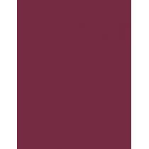 Bourjois Paris Rouge Velvet Ink  3,5Ml 17 Grenad-Dict   Per Donna (Rossetto)