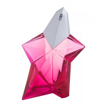 Thierry Mugler Angel Nova  100Ml    Per Donna Senza Confezione(Eau De Parfum)