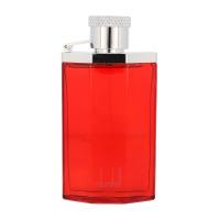 Dunhill Desire   100Ml    Per Uomo (Eau De Toilette)