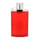 Dunhill Desire   100Ml    Per Uomo (Eau De Toilette)