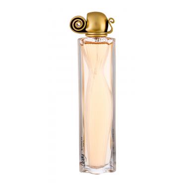 Givenchy Organza   50Ml    Per Donna (Eau De Parfum)