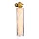 Givenchy Organza   50Ml    Per Donna (Eau De Parfum)