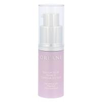 Orlane Firming Radiance Lift Eye Contour  15Ml    Per Donna (Crema Per Gli Occhi)
